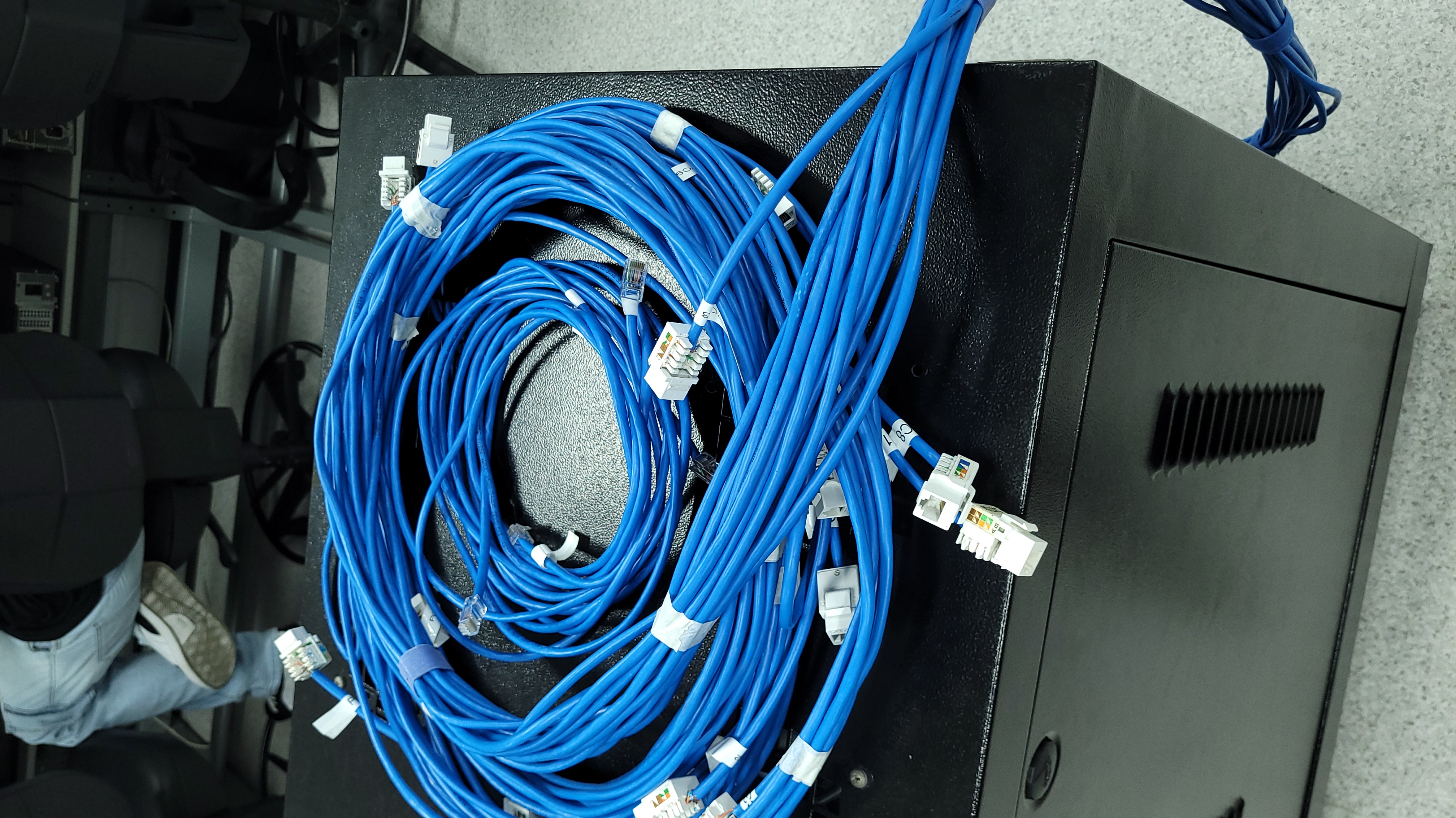 Descrição da imagem